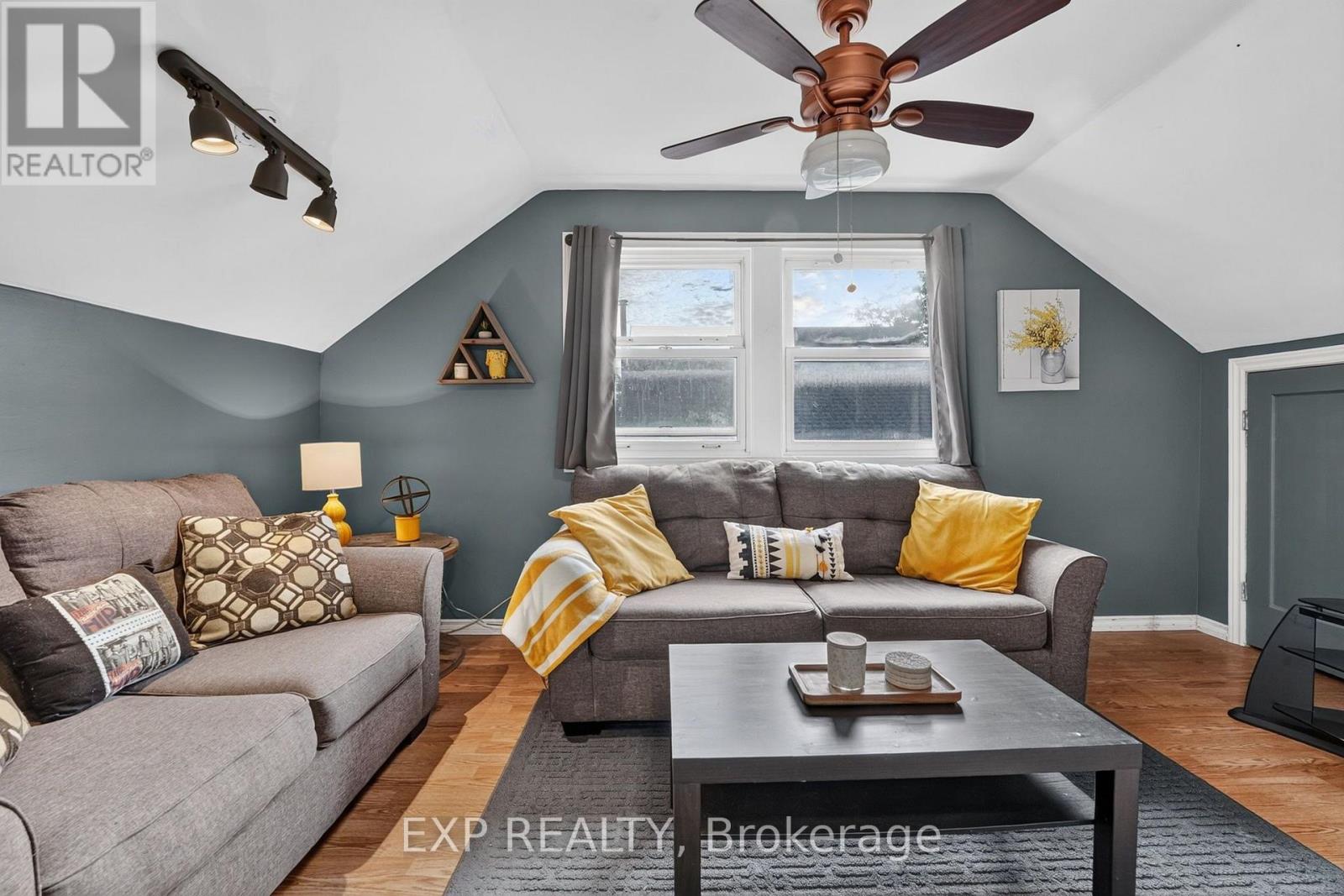 6063 CADHAM STREET - Image 26