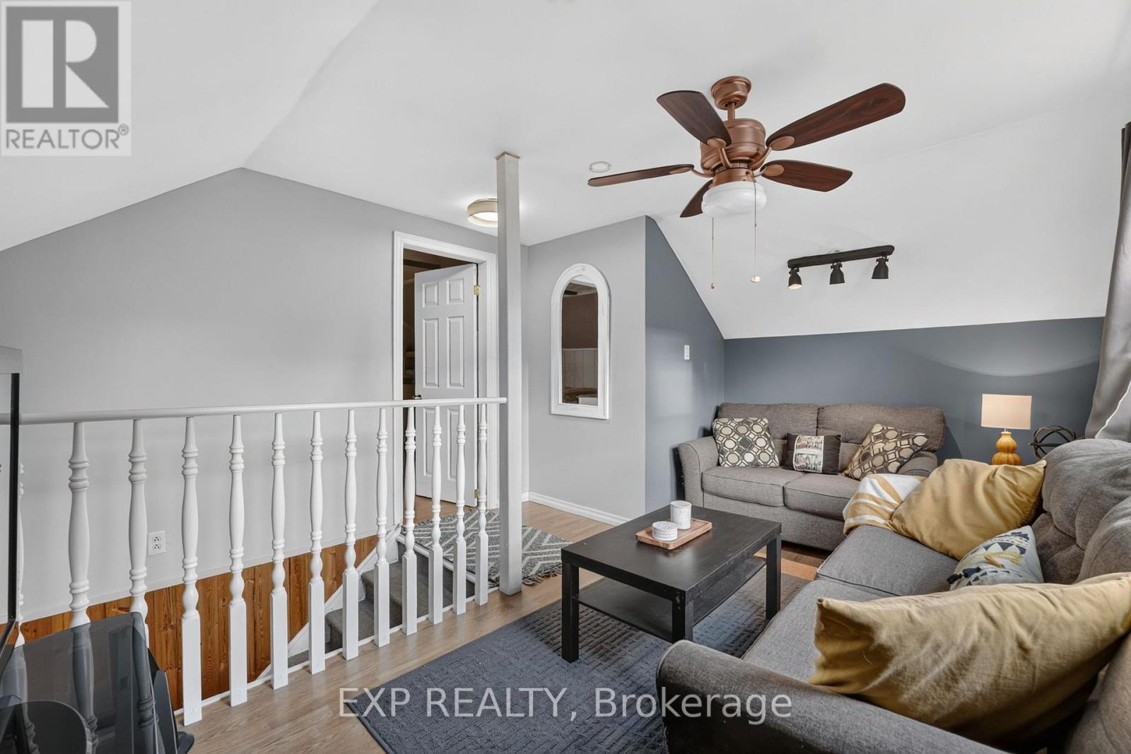 6063 CADHAM STREET - Image 27
