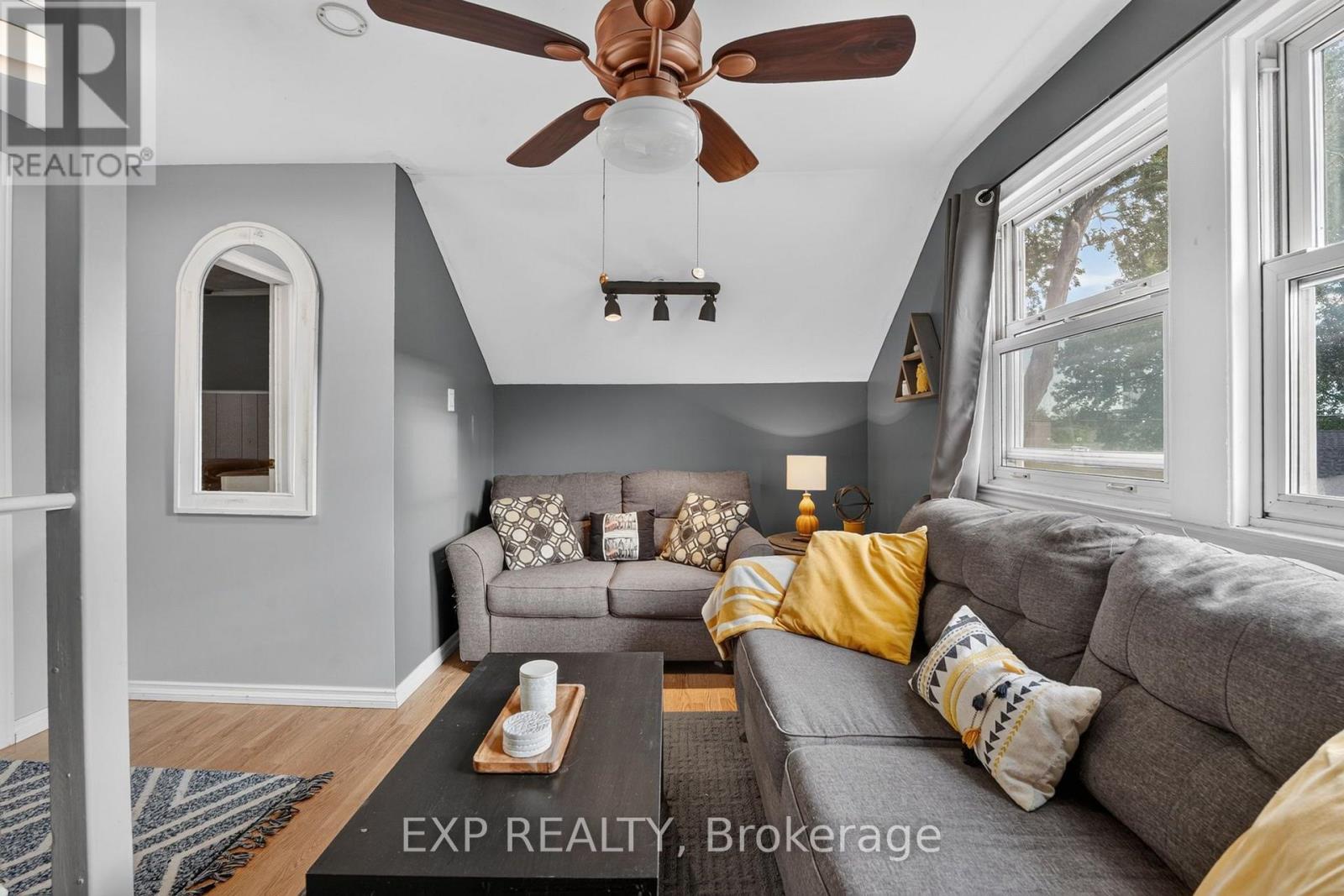 6063 CADHAM STREET - Image 28