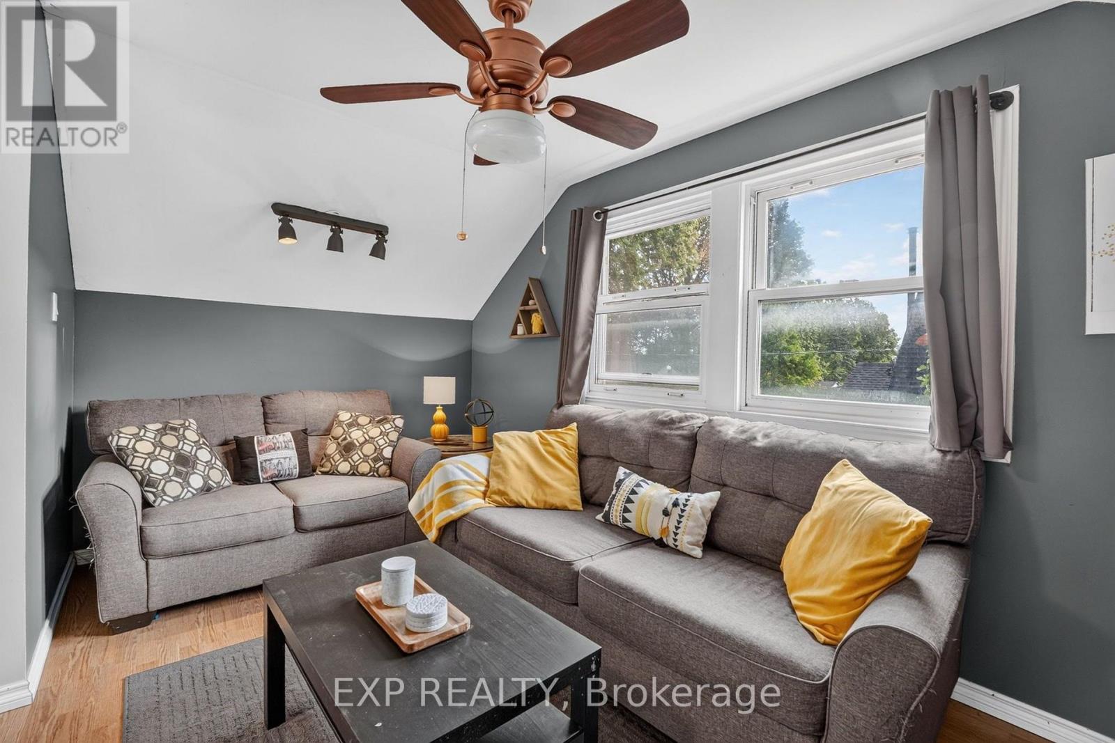 6063 CADHAM STREET - Image 29