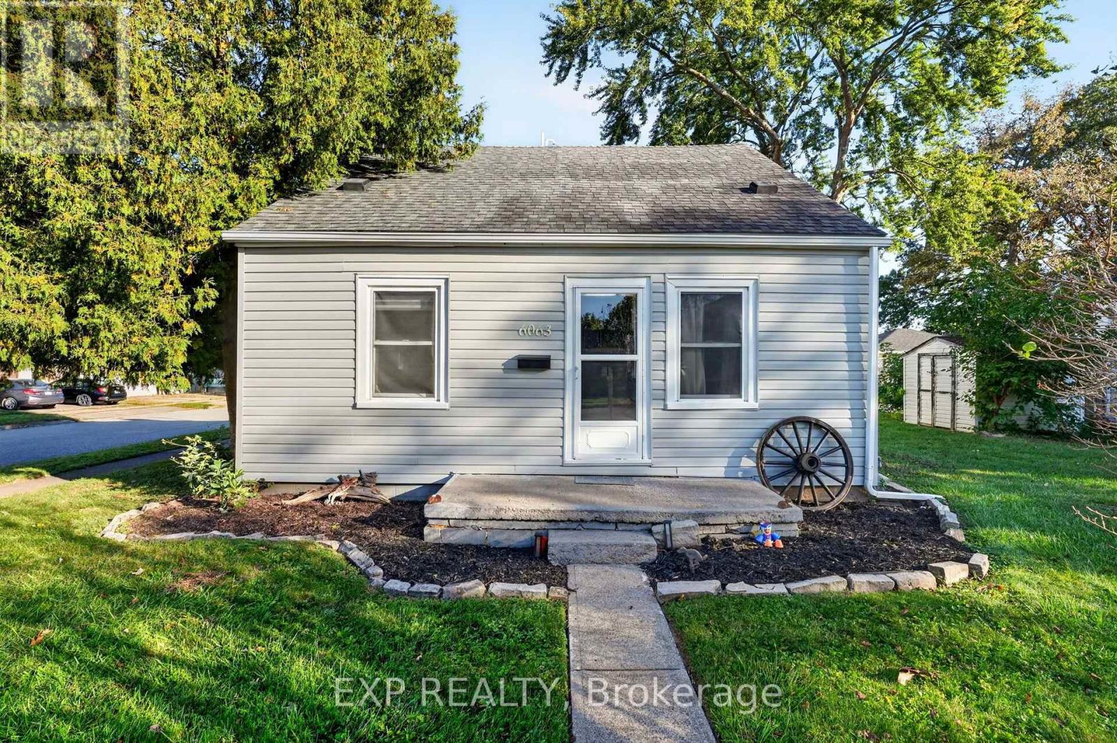 6063 CADHAM STREET - Image 3