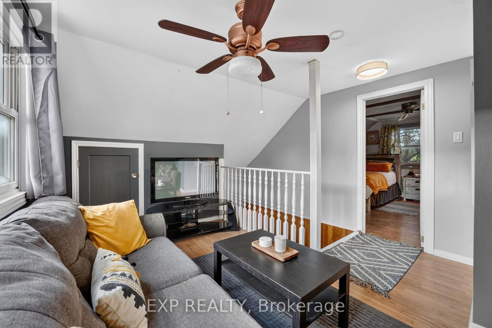 6063 CADHAM STREET - Image 30