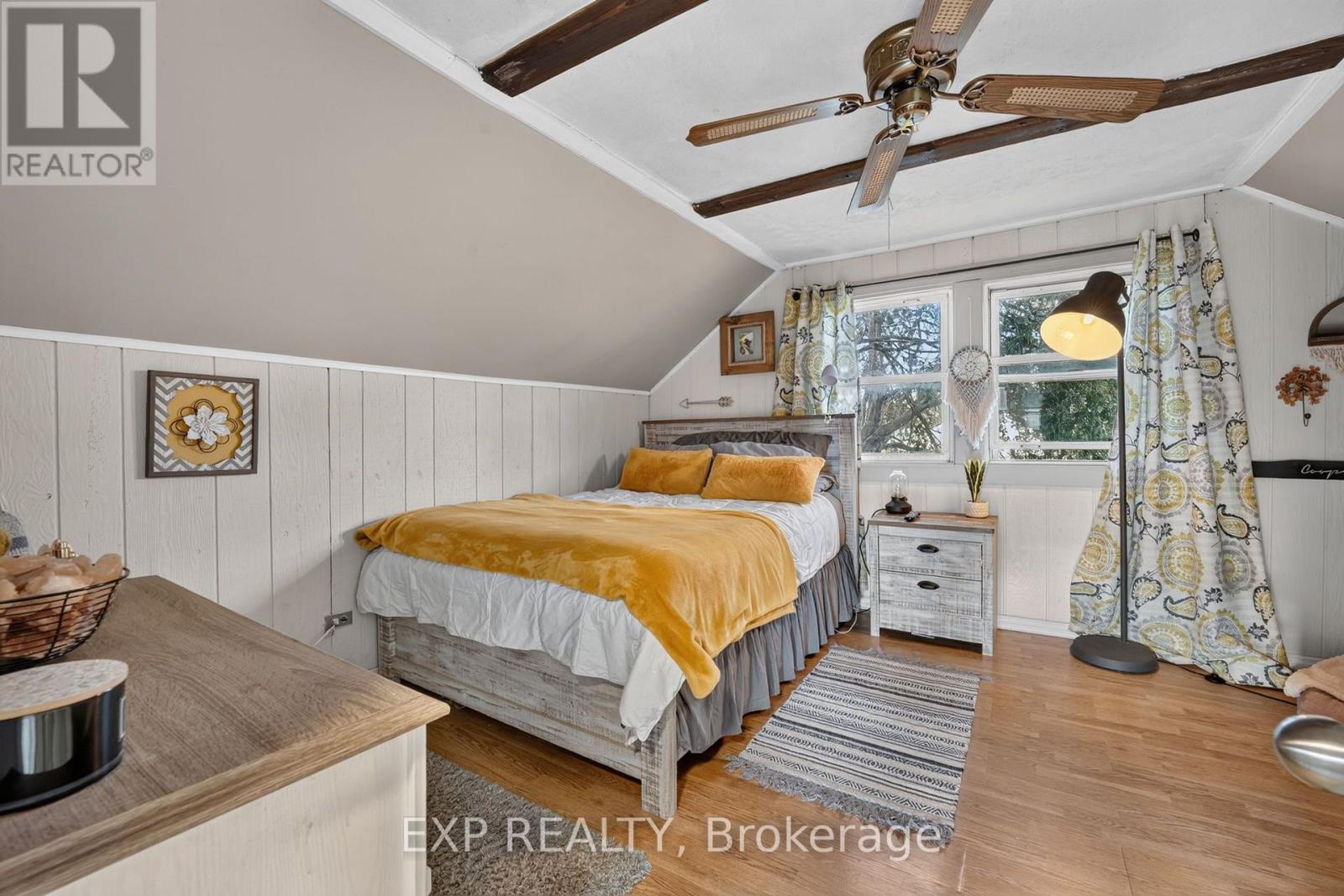 6063 CADHAM STREET - Image 31