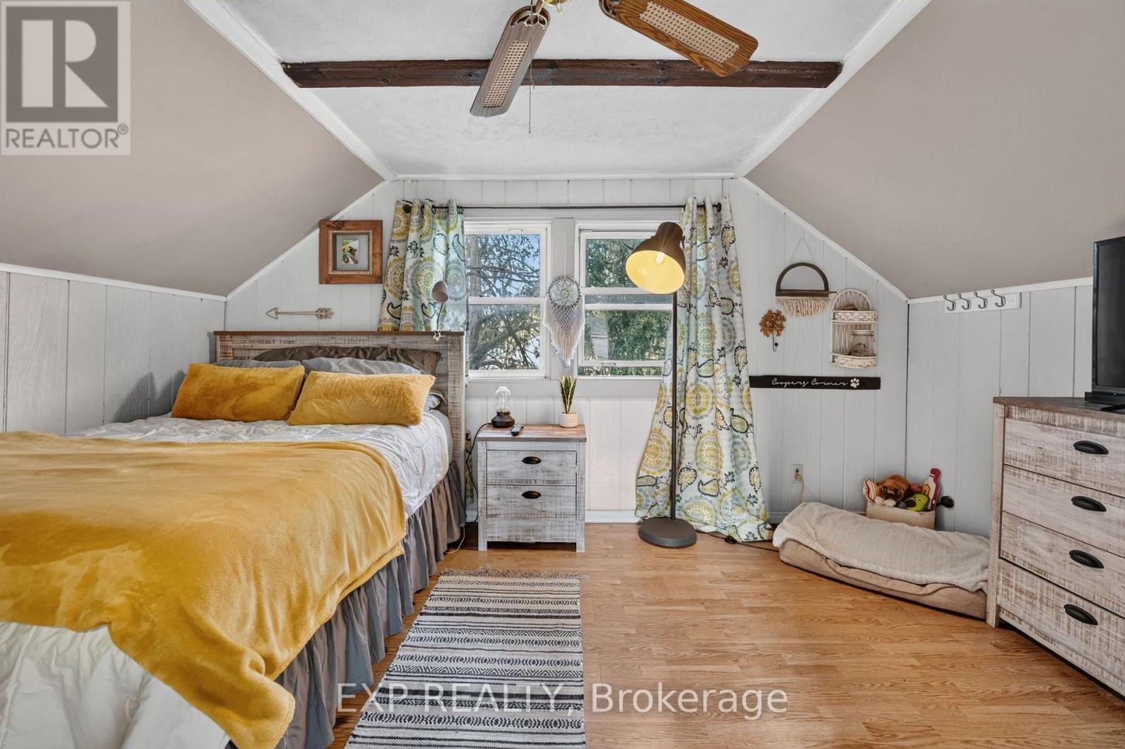 6063 CADHAM STREET - Image 32