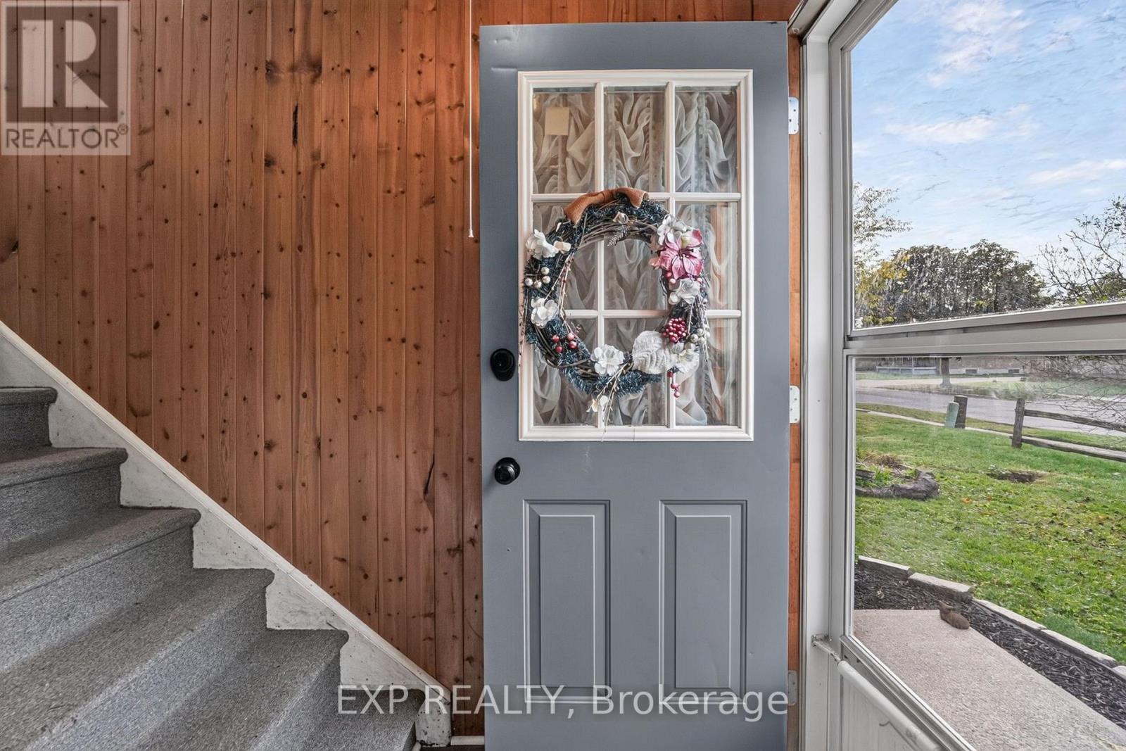 6063 CADHAM STREET - Image 4