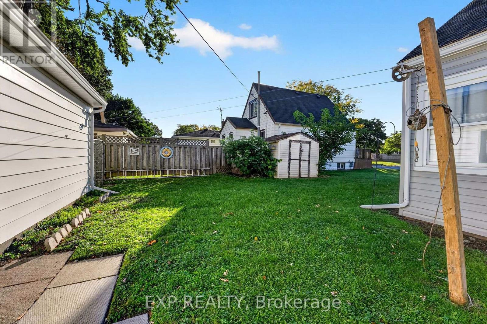 6063 CADHAM STREET - Image 40
