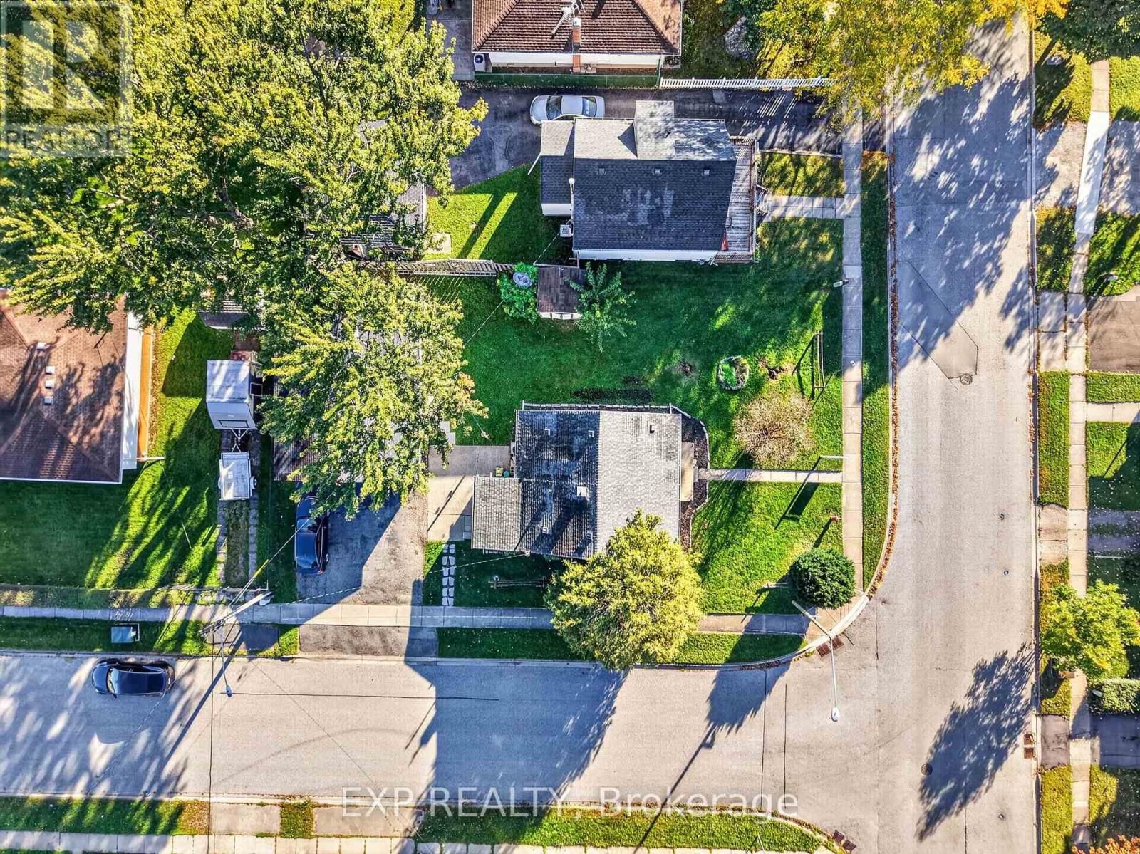 6063 CADHAM STREET - Image 43