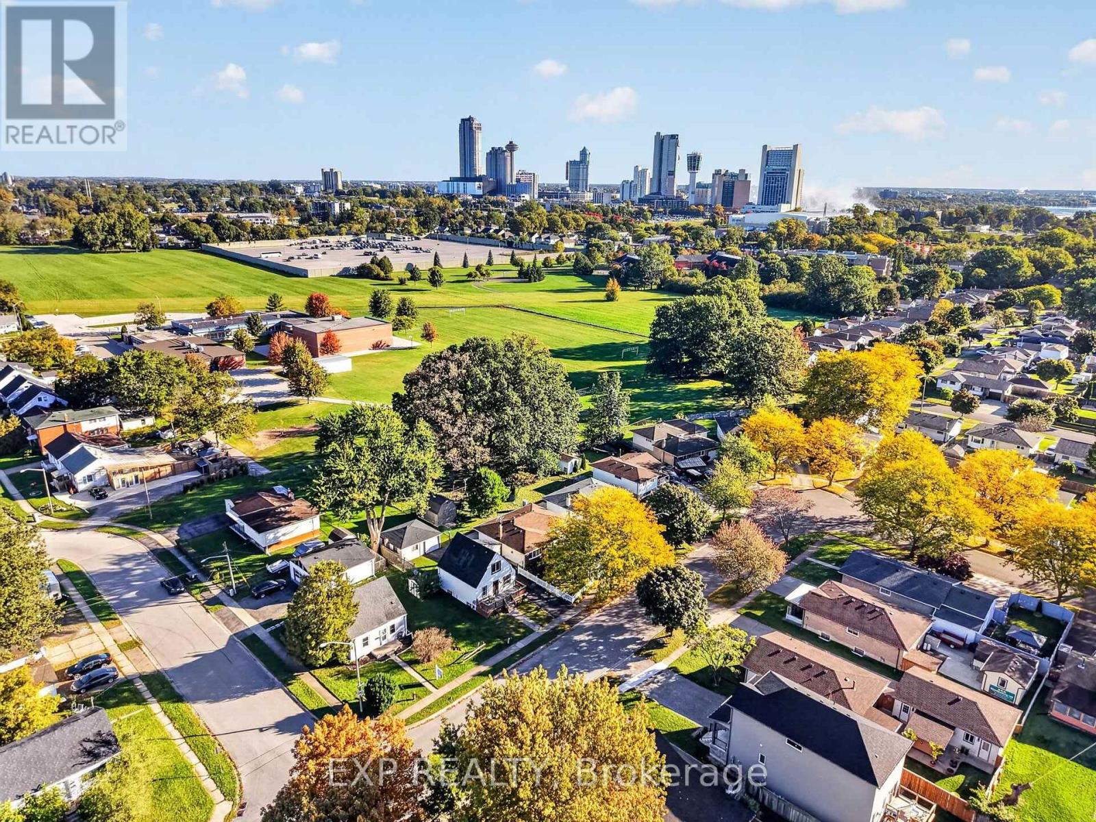 6063 CADHAM STREET - Image 45
