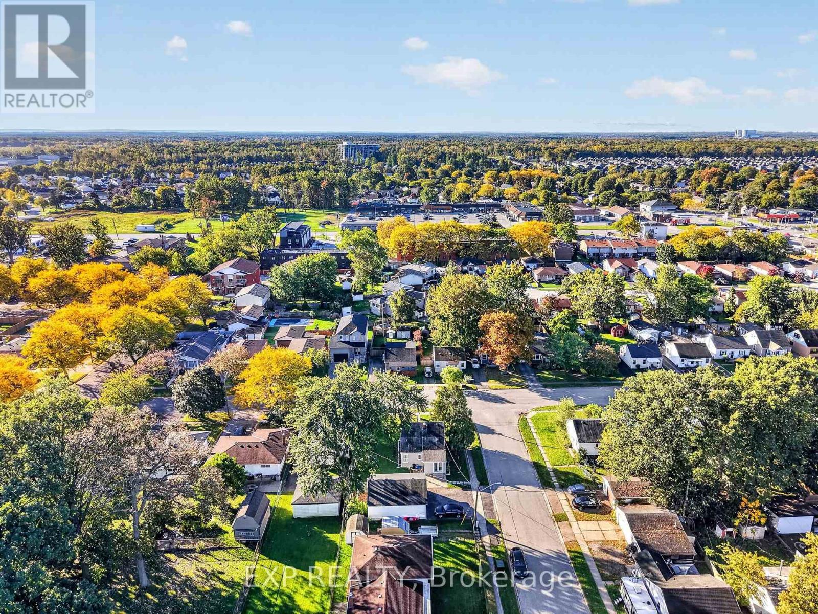 6063 CADHAM STREET - Image 47