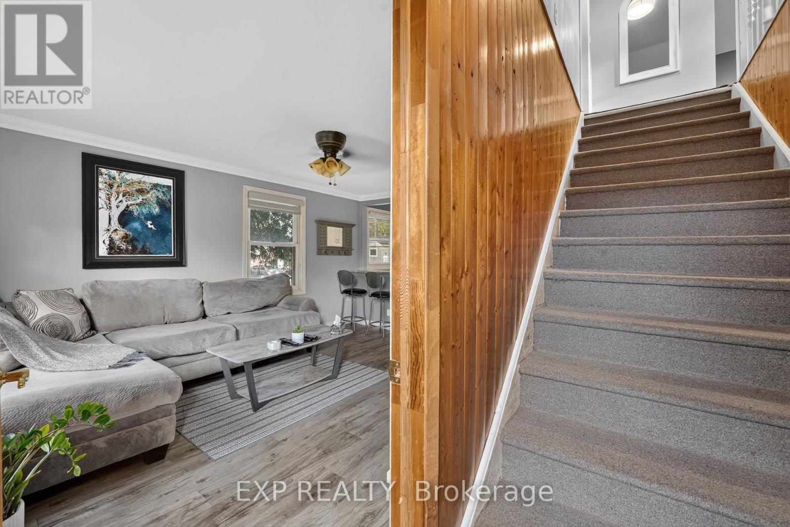 6063 CADHAM STREET - Image 5
