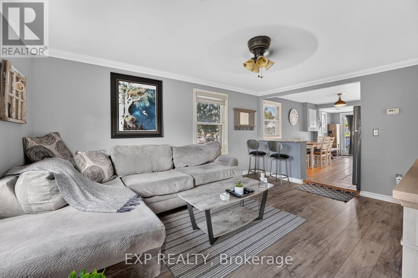 6063 CADHAM STREET - Image 6
