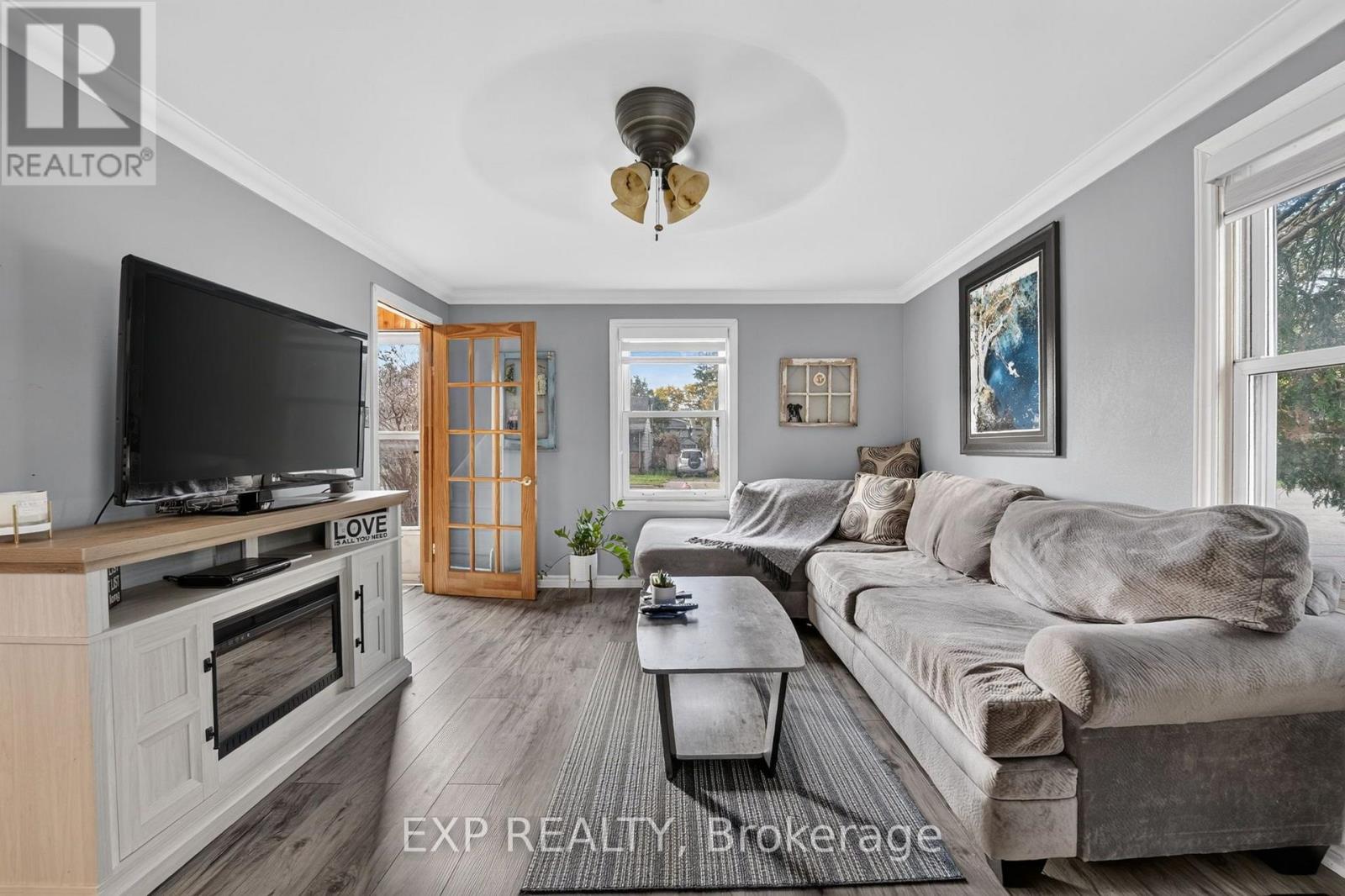 6063 CADHAM STREET - Image 7