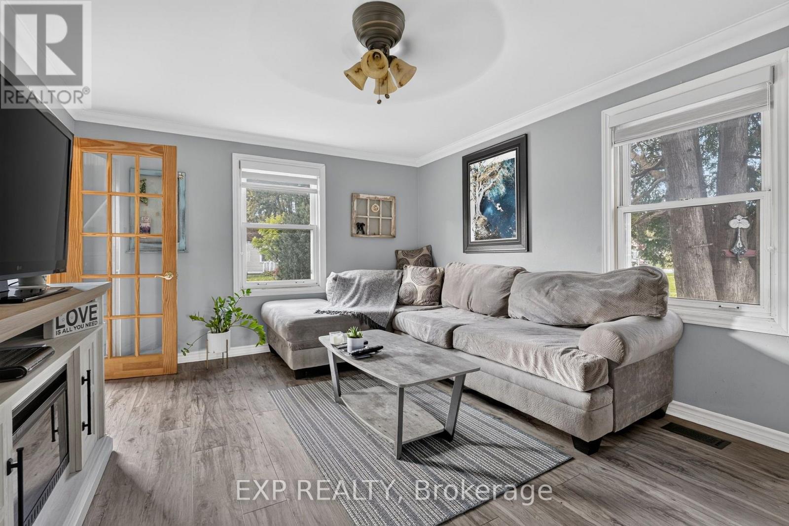 6063 CADHAM STREET - Image 8