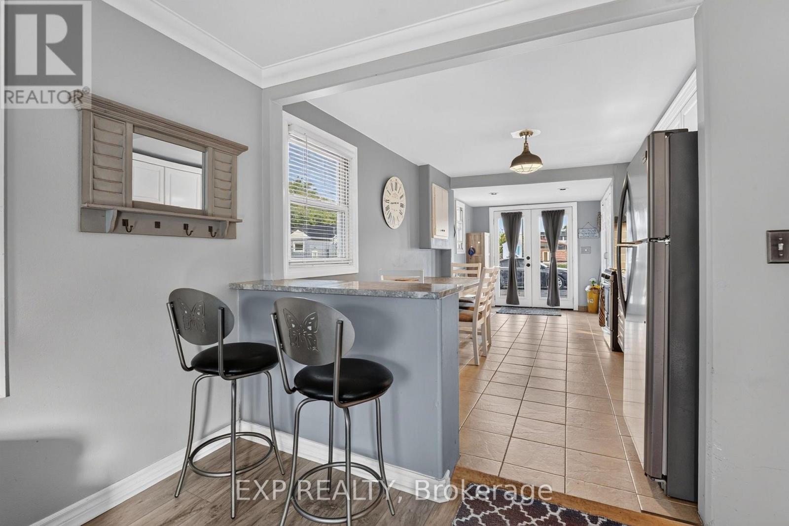 6063 CADHAM STREET - Image 9