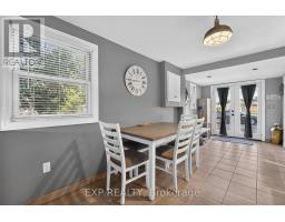 6063 Cadham Street, Niagara Falls, ON L2G3A2 Photo 10