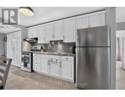 6063 Cadham Street, Niagara Falls, ON L2G3A2 Photo 11