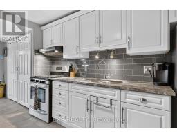 6063 Cadham Street, Niagara Falls, ON L2G3A2 Photo 12