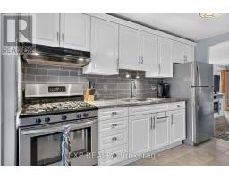 6063 Cadham Street, Niagara Falls, ON L2G3A2 Photo 13