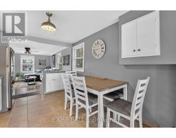 6063 Cadham Street, Niagara Falls, ON L2G3A2 Photo 14