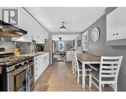6063 Cadham Street, Niagara Falls, ON L2G3A2 Photo 15