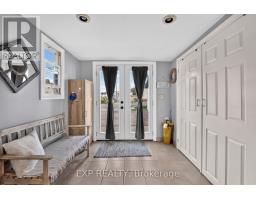 6063 Cadham Street, Niagara Falls, ON L2G3A2 Photo 16