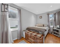6063 Cadham Street, Niagara Falls, ON L2G3A2 Photo 17