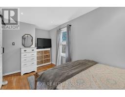 6063 Cadham Street, Niagara Falls, ON L2G3A2 Photo 18