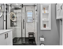 6063 Cadham Street, Niagara Falls, ON L2G3A2 Photo 19