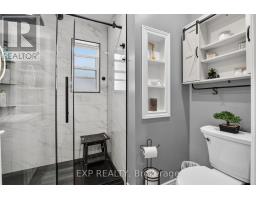 6063 Cadham Street, Niagara Falls, ON L2G3A2 Photo 20