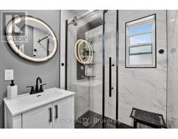 6063 Cadham Street, Niagara Falls, ON L2G3A2 Photo 21