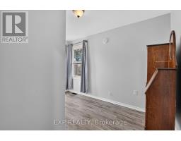 6063 Cadham Street, Niagara Falls, ON L2G3A2 Photo 22
