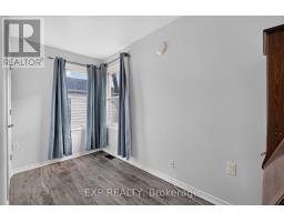 6063 Cadham Street, Niagara Falls, ON L2G3A2 Photo 23