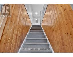6063 Cadham Street, Niagara Falls, ON L2G3A2 Photo 24