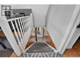 6063 Cadham Street, Niagara Falls, ON L2G3A2 Photo 25