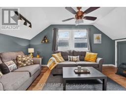 6063 Cadham Street, Niagara Falls, ON L2G3A2 Photo 26