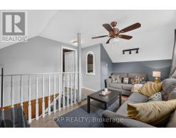 6063 Cadham Street, Niagara Falls, ON L2G3A2 Photo 27