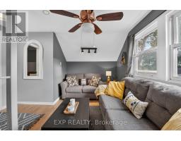 6063 Cadham Street, Niagara Falls, ON L2G3A2 Photo 28