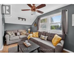 6063 Cadham Street, Niagara Falls, ON L2G3A2 Photo 29