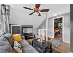 6063 Cadham Street, Niagara Falls, ON L2G3A2 Photo 30