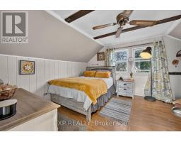 6063 Cadham Street, Niagara Falls, ON L2G3A2 Photo 31