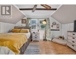 6063 Cadham Street, Niagara Falls, ON L2G3A2 Photo 32