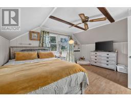 6063 Cadham Street, Niagara Falls, ON L2G3A2 Photo 33