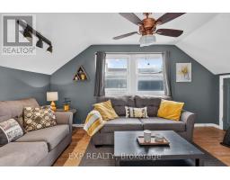 6063 Cadham Street, Niagara Falls, ON L2G3A2 Photo 34