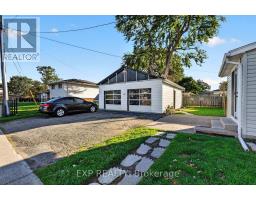 6063 Cadham Street, Niagara Falls, ON L2G3A2 Photo 35