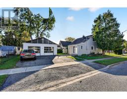 6063 Cadham Street, Niagara Falls, ON L2G3A2 Photo 36