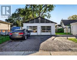 6063 Cadham Street, Niagara Falls, ON L2G3A2 Photo 37