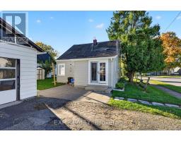 6063 Cadham Street, Niagara Falls, ON L2G3A2 Photo 38