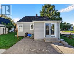 6063 Cadham Street, Niagara Falls, ON L2G3A2 Photo 39