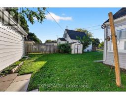 6063 Cadham Street, Niagara Falls, ON L2G3A2 Photo 40
