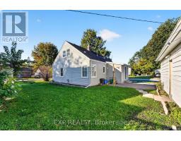 6063 Cadham Street, Niagara Falls, ON L2G3A2 Photo 41